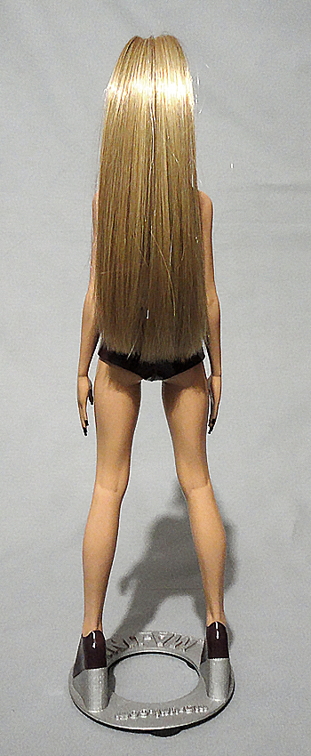 MA-UNI KIT Doll gallery view 6