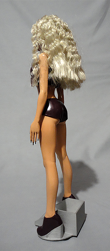 MA-UNI KIT Doll gallery view 9